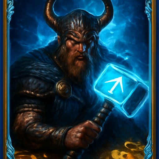 66zz Email Inbox Panel