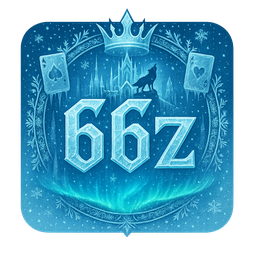 66zz logo